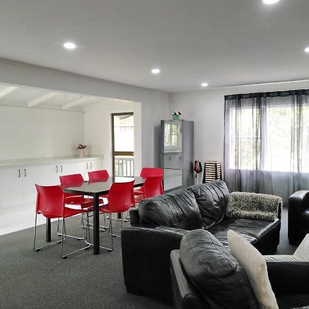 فيلا Large Family House 8 Br أوكلاند المظهر الخارجي الصورة
