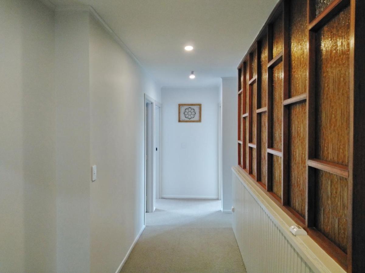 فيلا Large Family House 8 Br أوكلاند المظهر الخارجي الصورة