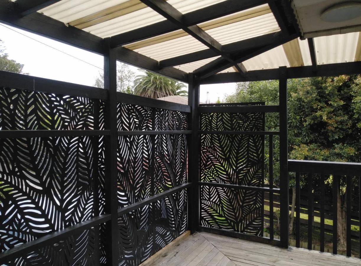 فيلا Large Family House 8 Br أوكلاند المظهر الخارجي الصورة